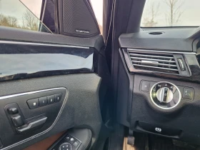 Mercedes-Benz E 350 Full Обдух Камера Подгрев - 7800 € / 15255.47 лв. - 78495876 8