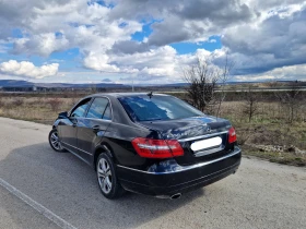 Mercedes-Benz E 350 Full Обдух Камера Подгрев - 7800 € / 15255.47 лв. - 78495876 4
