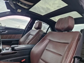 Mercedes-Benz E 350 Full Обдух Камера Подгрев - 7800 € / 15255.47 лв. - 78495876 13