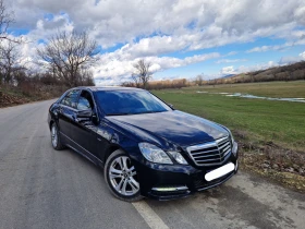 Mercedes-Benz E 350 Full Обдух Камера Подгрев - 7800 € / 15255.47 лв. - 78495876 3