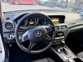 Mercedes-Benz C 220 | Mobile.bg � ����� ������ 10