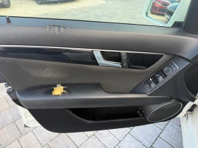 Mercedes-Benz C 220 | Mobile.bg � ����� ������ 14