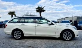 Mercedes-Benz C 220 | Mobile.bg � ����� ������ 5
