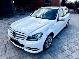 Mercedes-Benz C 220 | Mobile.bg � ����� ������ 4