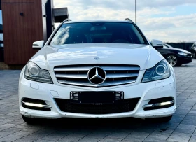 Mercedes-Benz C 220 | Mobile.bg � ����� ������ 6