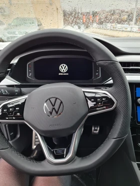 VW Arteon R-line  - 31000 € / 60630.73 лв. - 70411226 2