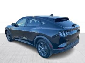 Ford Mustang Mach-E Select* КАМЕРА* КОЖА* ПАНОРАМА*  | Auto.bg — изображение 5