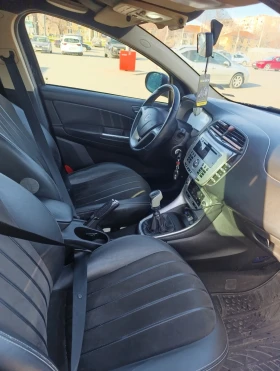 Lancia Delta - 2700 € / 5280.74 лв. - 95143081 7