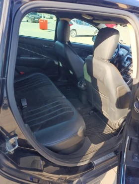 Lancia Delta - 2700 € / 5280.74 лв. - 95143081 8