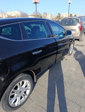 Lancia Delta - 2700 € / 5280.74 лв. - 95143081 6