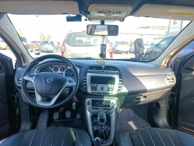 Lancia Delta - 2700 € / 5280.74 лв. - 95143081 11