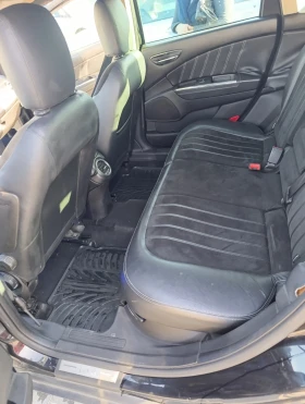 Lancia Delta - 2700 € / 5280.74 лв. - 95143081 12