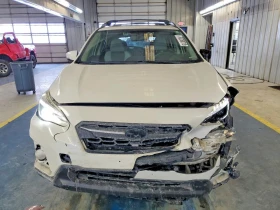 Subaru Crosstrek 2.0L 4 ALL WHEEL DRIVE - 9100 € / 17798.05 лв. - 56919450 6