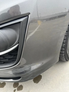 Mazda 6 undefined | Auto.bg — изображение 16