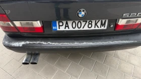 BMW 520 - 1950 € / 3813.87 лв. - 59186549 10