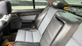 BMW 520 - 1950 € / 3813.87 лв. - 59186549 16