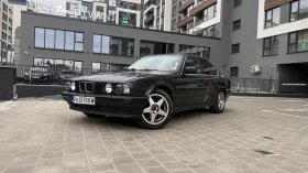 BMW 520 - 1950 € / 3813.87 лв. - 59186549 3