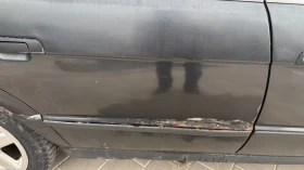 BMW 520 - 1950 € / 3813.87 лв. - 59186549 13