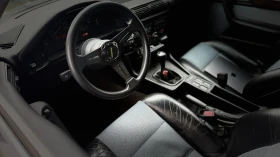 BMW 520 - 1950 € / 3813.87 лв. - 59186549 2