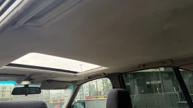 BMW 520 - 1950 € / 3813.87 лв. - 59186549 17