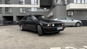 BMW 520 - 1950 € / 3813.87 лв. - 59186549 5