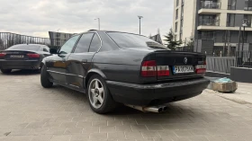 BMW 520 - 1950 € / 3813.87 лв. - 59186549 9