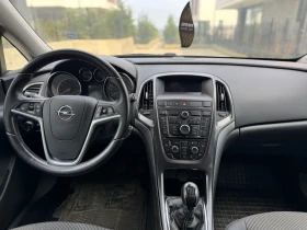 Opel Astra Газ. Инжекцион - 3700 € / 7236.57 лв. - 98225141 7