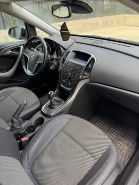 Opel Astra Газ. Инжекцион - 3700 € / 7236.57 лв. - 98225141 8