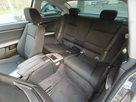 BMW 320 D LCI 184HP | Сменени вериги | Сервизна история - 8500 € / 16624.56 лв. - 61862962 8