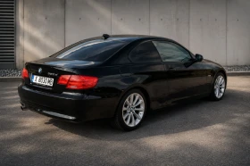 BMW 320 D LCI 184HP | ������� ������ | �������� ������� | Mobile.bg � ����� ������ 4