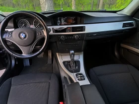 BMW 320 D LCI 184HP | Сменени вериги | Сервизна история - 8500 € / 16624.56 лв. - 61862962 7