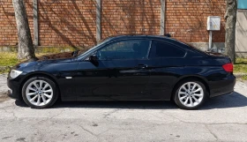 BMW 320 D LCI 184HP | Сменени вериги | Сервизна история - 8500 € / 16624.56 лв. - 61862962 3