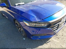 Honda Accord 1.5l Sport | Mobile.bg � ����� ������ 6