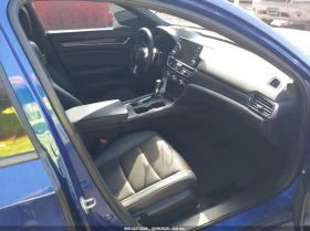 Honda Accord 1.5l Sport | Mobile.bg � ����� ������ 5