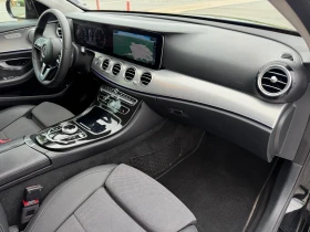 Mercedes-Benz E 220 AMG line | Mobile.bg � ����� ������ 10