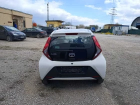 Toyota Aygo | Mobile.bg � ����� ������ 5