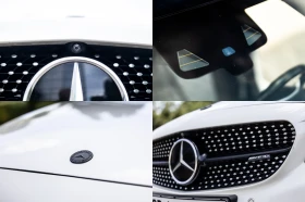 Mercedes-Benz C 43 AMG | Mobile.bg � ����� ������ 8