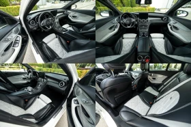 Mercedes-Benz C 43 AMG | Mobile.bg � ����� ������ 12