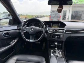 Mercedes-Benz E 220 | Mobile.bg � ����� ������ 11