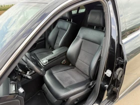 Mercedes-Benz E 220 | Mobile.bg � ����� ������ 8