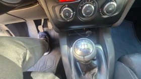 Citroen C4 - 6000 € / 11734.98 лв. - 64038685 10