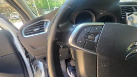 Citroen C4 - 6000 € / 11734.98 лв. - 64038685 7