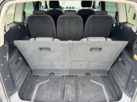 Ford S-Max 2.0 163 6+ 1 - 6390 € / 12497.75 лв. - 91292200 14