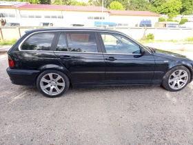 BMW 330 - 3499 € / 6843.45 лв. - 13652093 7