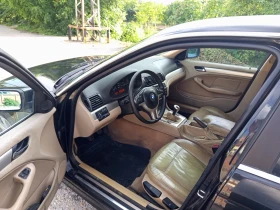 BMW 330 - 3499 € / 6843.45 лв. - 13652093 10