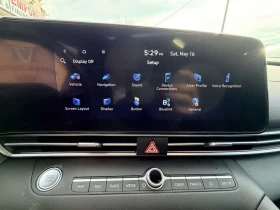 Hyundai Elantra * CARFAX * ЦЕНА ДО БГ - 20250 € / 39605.56 лв. - 42238761 16