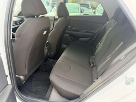 Hyundai Elantra * CARFAX * ЦЕНА ДО БГ - 20250 € / 39605.56 лв. - 42238761 11