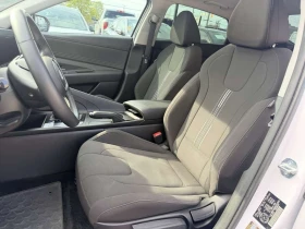 Hyundai Elantra * CARFAX * ЦЕНА ДО БГ - 20250 € / 39605.56 лв. - 42238761 6