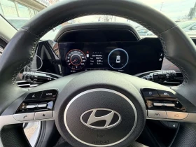Hyundai Elantra * CARFAX * ЦЕНА ДО БГ - 20250 € / 39605.56 лв. - 42238761 12