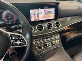 Mercedes-Benz E 350 * ОТ ПРЕДСТАВИТЕЛСТВО НА МЕРЦЕДЕС * BURMESTER *  - 24990 € / 48876.19 лв. - 55837382 9